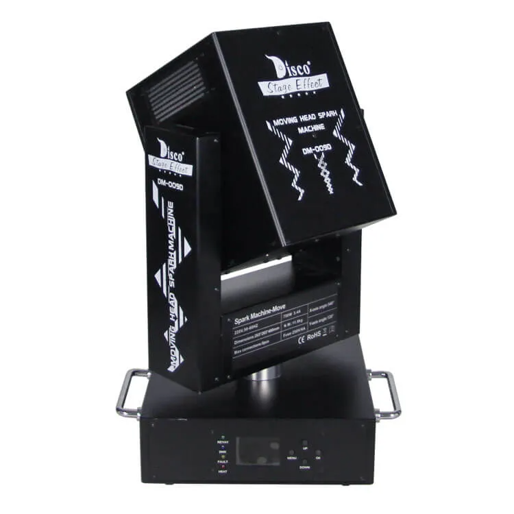 Sửa Máy Pháo Điện Hồ Chí Minh Địa Chỉ Tin Cậy Cho Việc Sửa Chữa