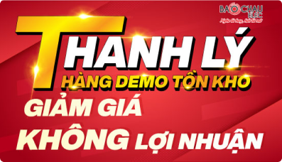 THÁNG 9 GIẢM LỚN - NIỀM VUI THÊM LỚN