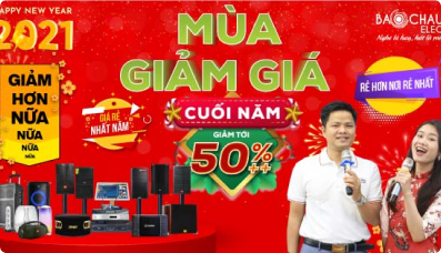 THÁNG 9 GIẢM LỚN - NIỀM VUI THÊM LỚN