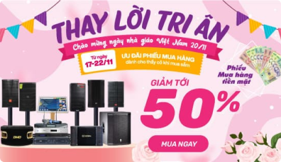 THÁNG 9 GIẢM LỚN - NIỀM VUI THÊM LỚN