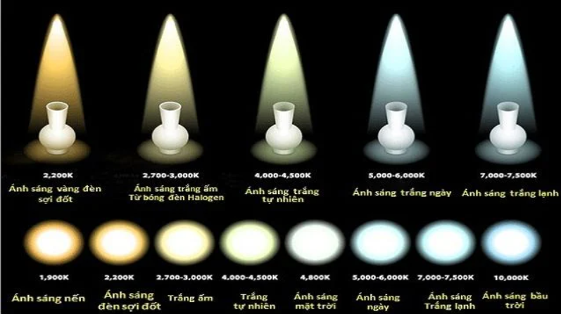 CTO – Thuật Ngữ Trong Ngành Đèn Sân Khấu