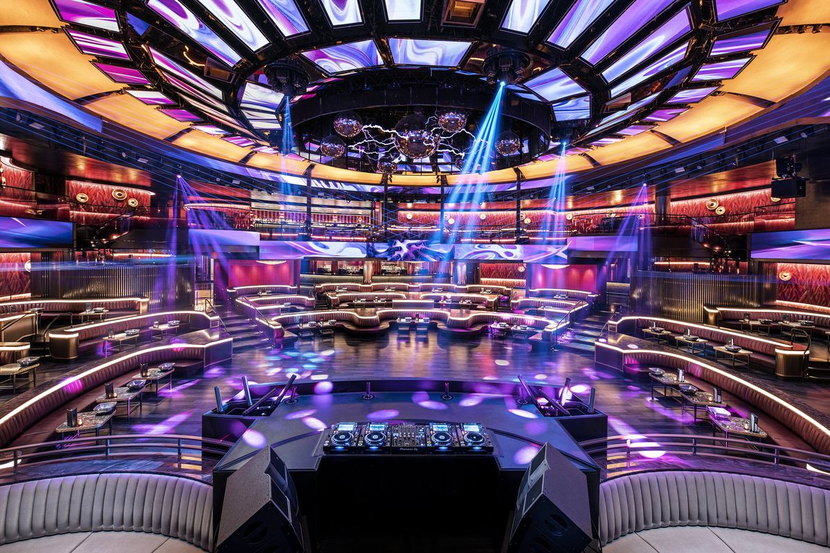 Gói Thi Công Đèn Cho Quán Mới | Tối Ưu Chi Phí | Ánh Sáng Hoàng Long