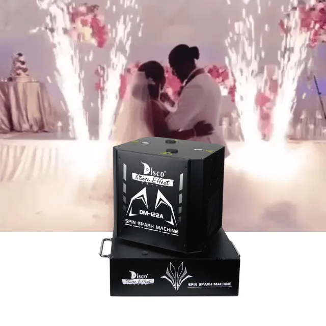 Tại Sao Bạn Nên Chọn Dịch Vụ Sửa Máy Pháo Điện Tại Hà Nội?