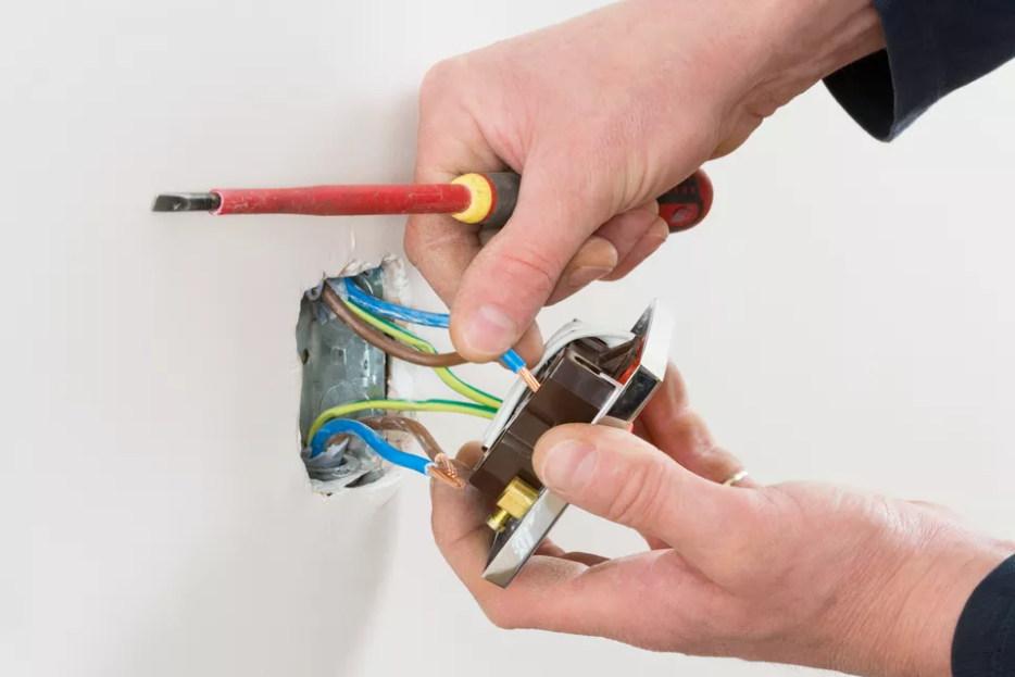 Nhận biết các loại dây điện thích hợp sử dụng trong gia đình
