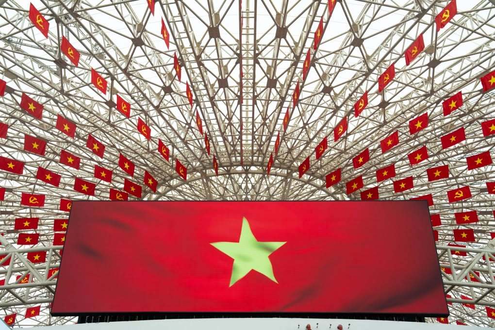 Triển Lãm Thành Tựu Đất Nước Kỷ Niệm 80 Năm Quốc Khánh Thay Đổi Địa Điểm Khai Mạc Vì Lý Do Thời Tiết