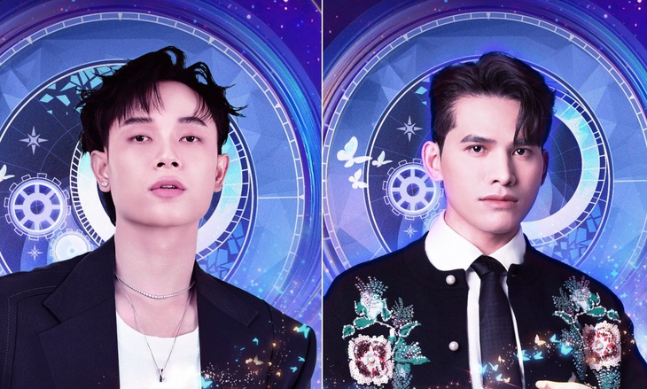 Sự cố tại concert 