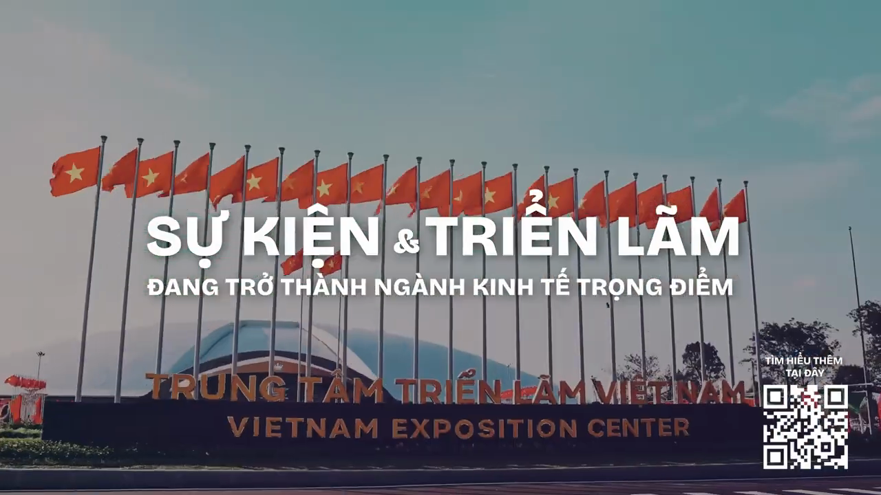 WEDTECH Show 2026 - Khám Phá Giải Pháp Ánh Sáng Sân Khấu Chuyên Nghiệp