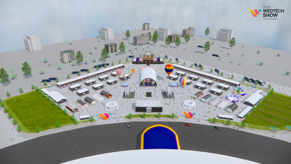 PLASE Show 2026 Hà Nội – Triển Lãm Thiết Bị Biểu Diễn Chuyên Nghiệp