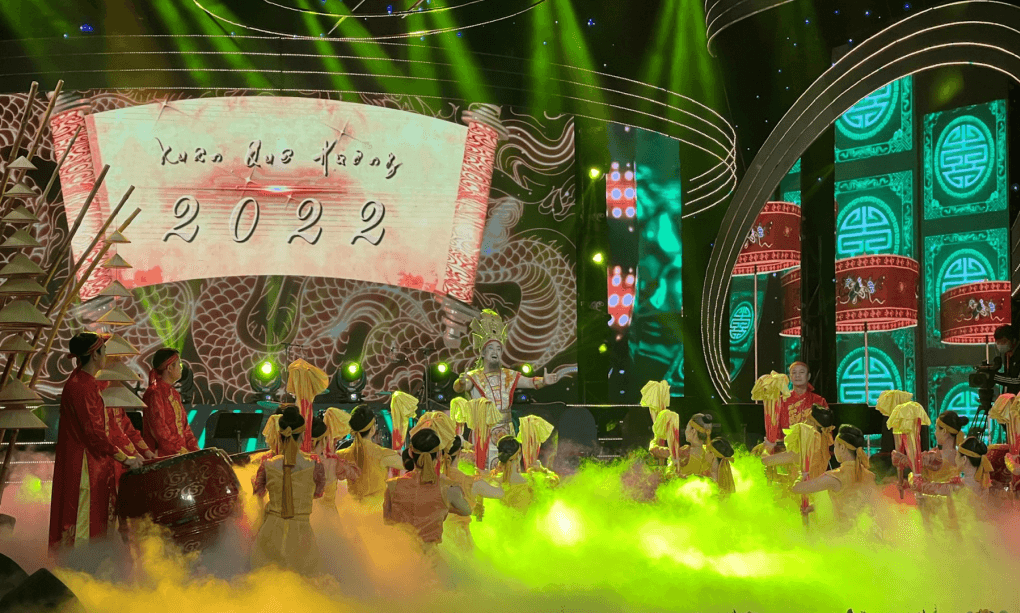 Thành phần của Dung Dịch Tạo Khói Max 300 có an toàn không?