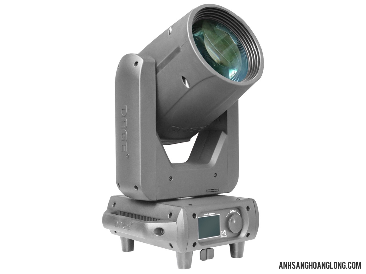 Đèn Beam AK-550 DAGE