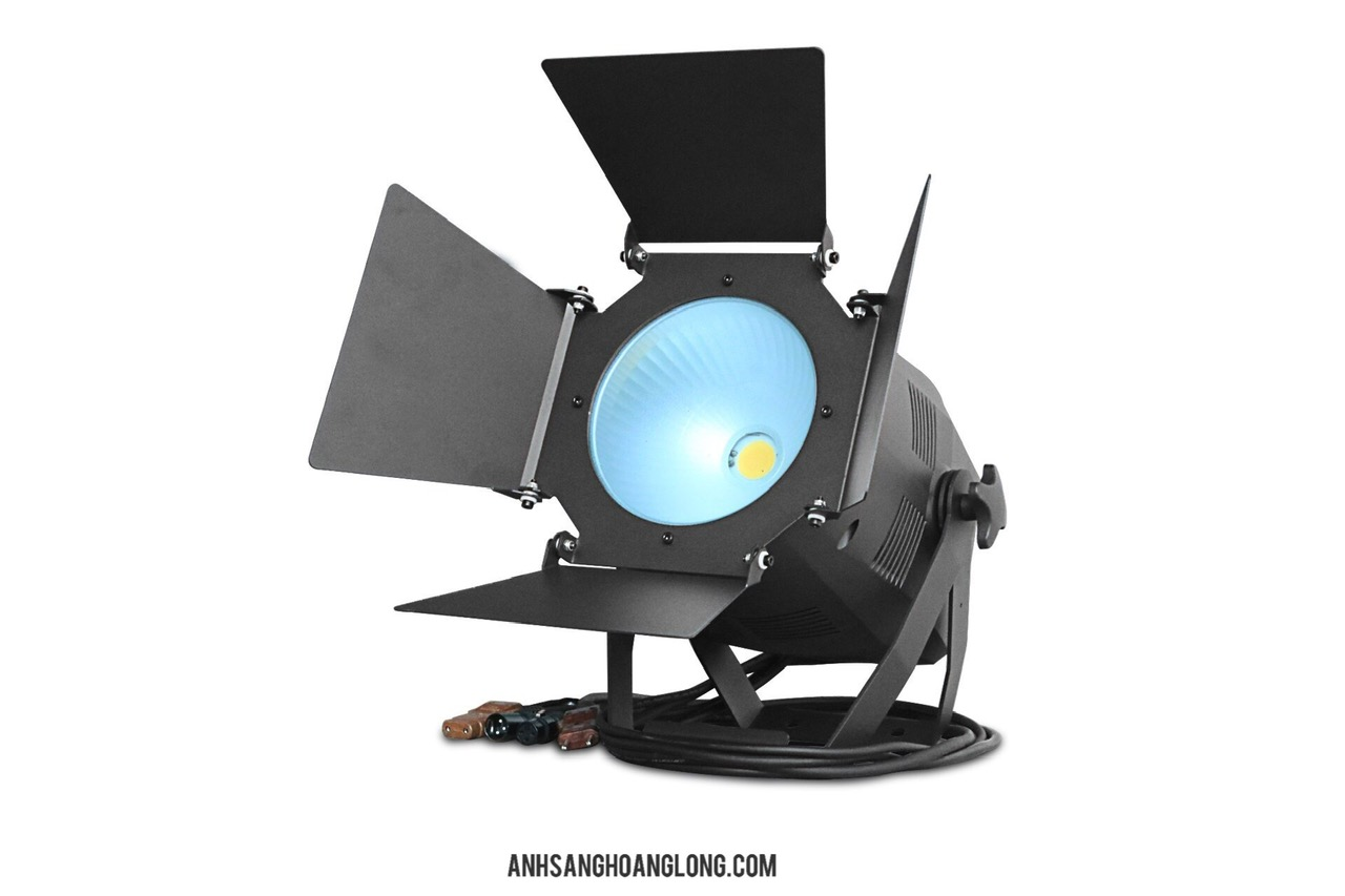 Đèn LED Par AD-2006 DAGE