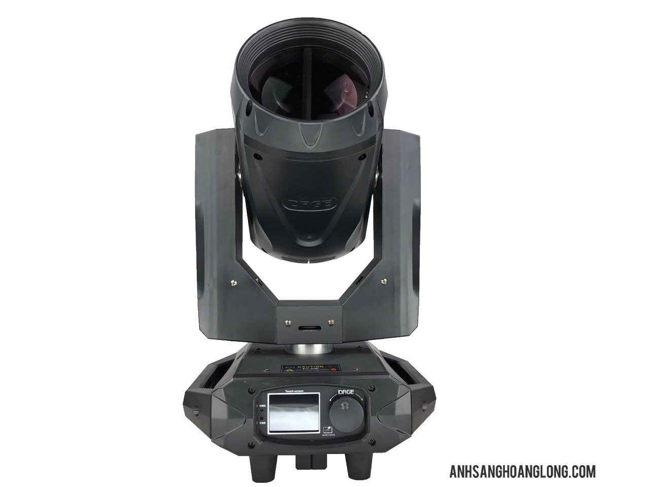 Đèn Beam FM-3520 DAGE