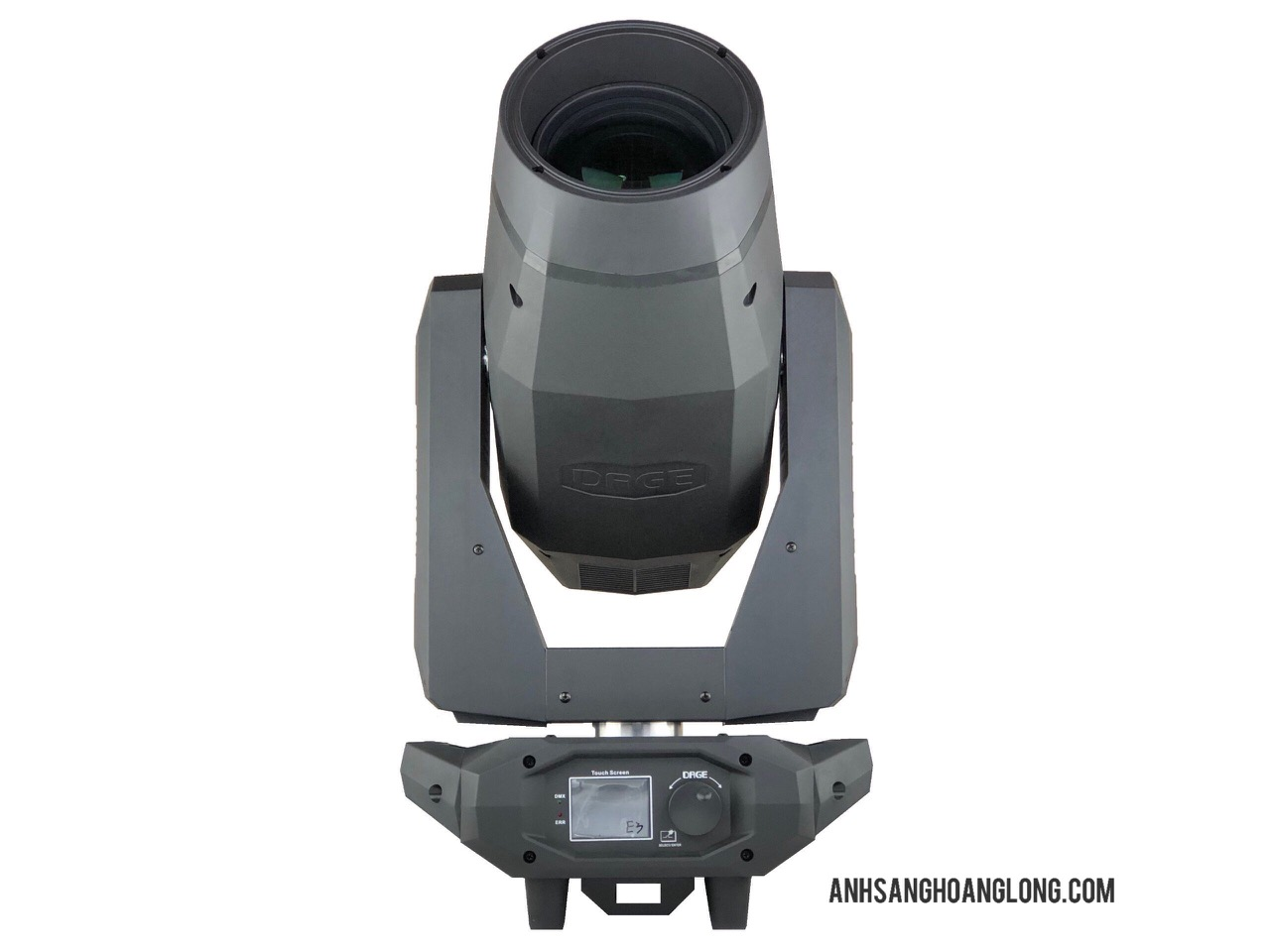 Đèn BEAM GW-4836 DAGE