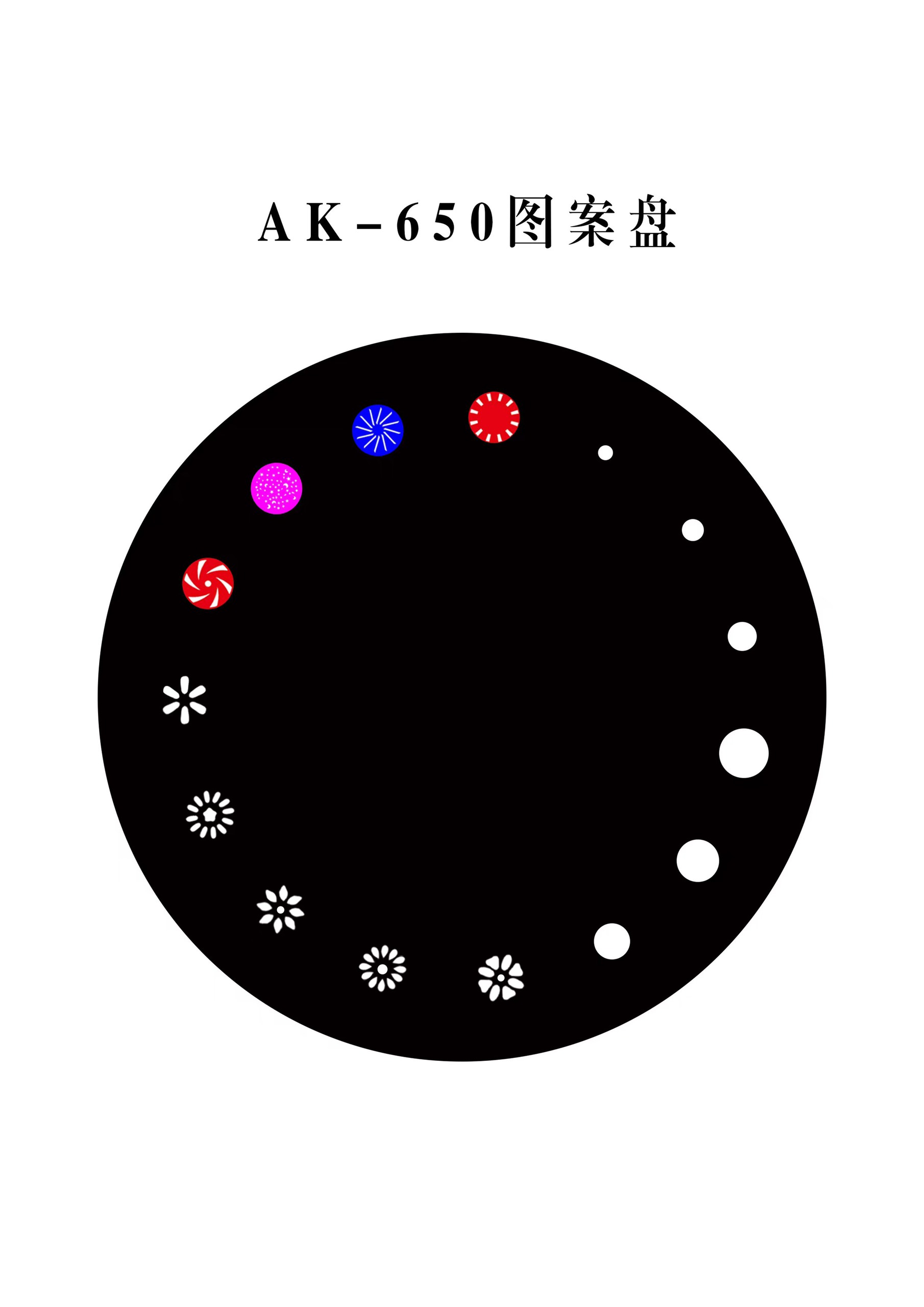Hiệu Ứng Gobo Trong Ánh Sáng Sân Khấu: Cách Tạo Ra Hình Ảnh Ấn Tượng