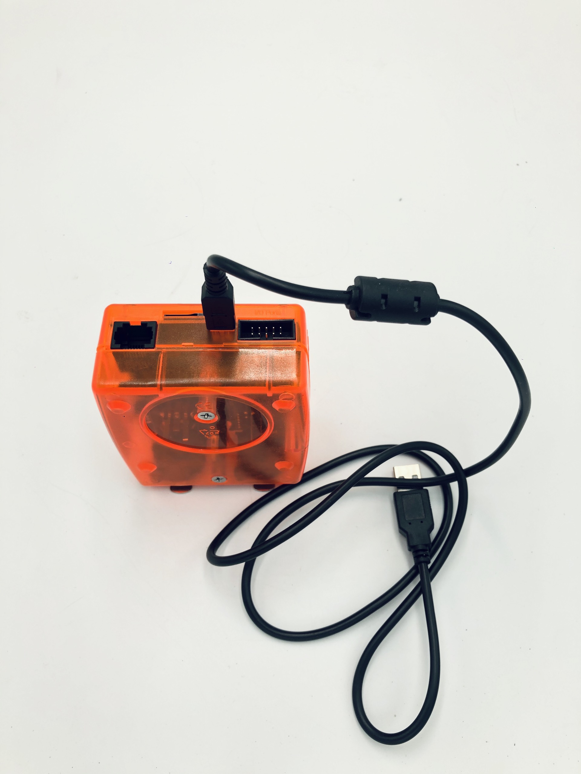 Cáp Nguồn Card Sunlite Suite 2