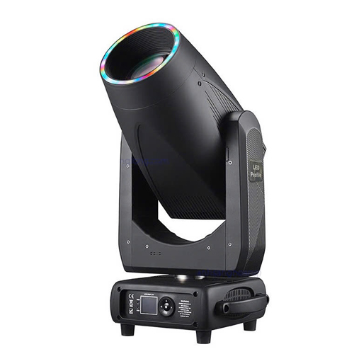 Đèn Beam
