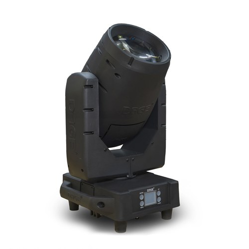 Đèn DAGE Ligting