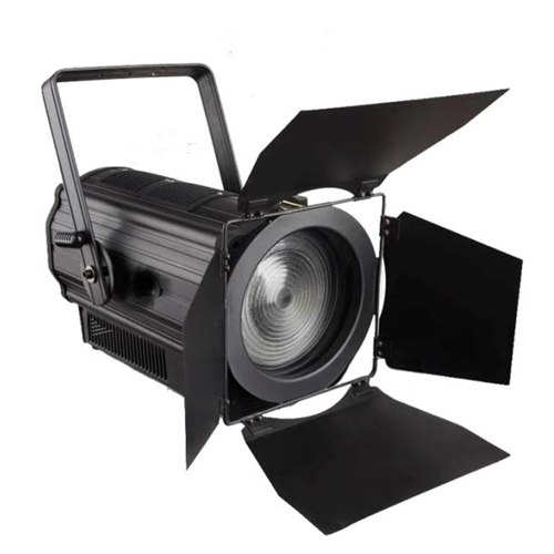 Đèn ETY Lighting