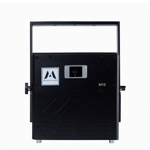 Đèn Laser