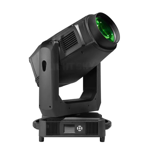 Đèn LED Moving Spot Profile