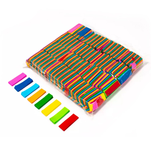 Giấy Thổi kim Tuyến