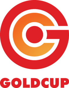 Dây Điện & Cáp Điện Goldcup Chính Hãng