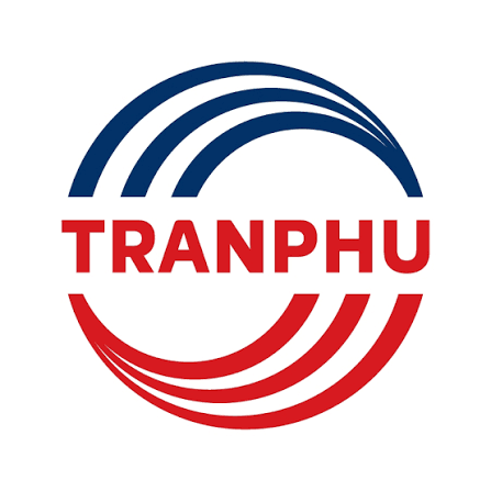 Dây Điện & Cáp Điện Trần Phú TRAFUCO Chính Hãng