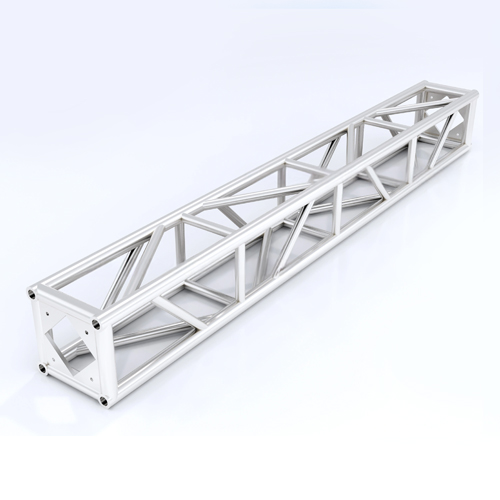 Khung Truss Nhôm