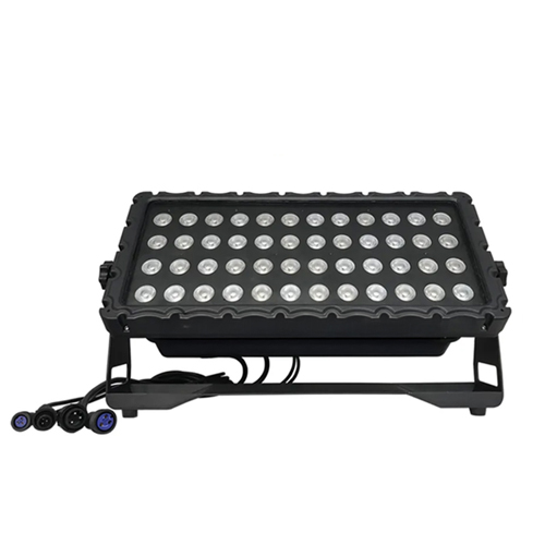 LED WALL WASHER
