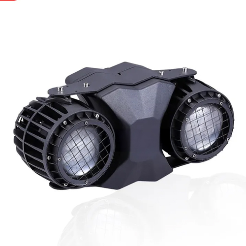OUTDOOR WATERPROOF LIGHT