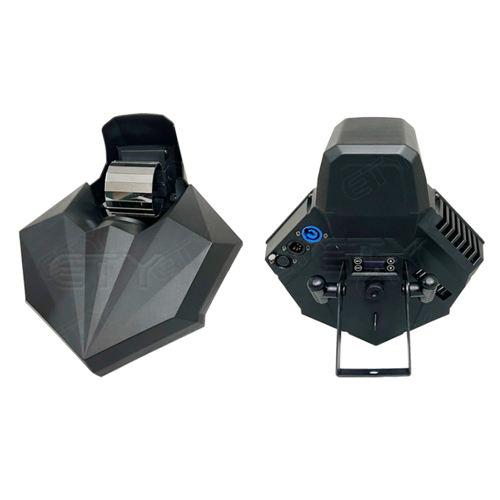 SCAN LIGHT