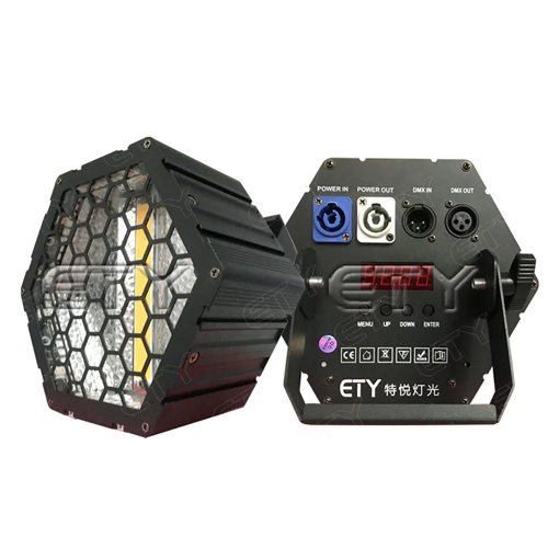 STAGE EFFECT LIGHT