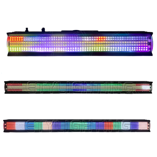 STORBE LIGHT