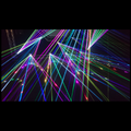 Đèn Laser