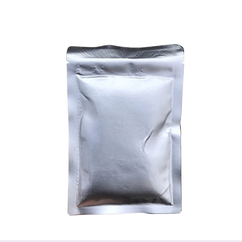 Thuốc Pháo Điện Cho Máy Bắn Pháo