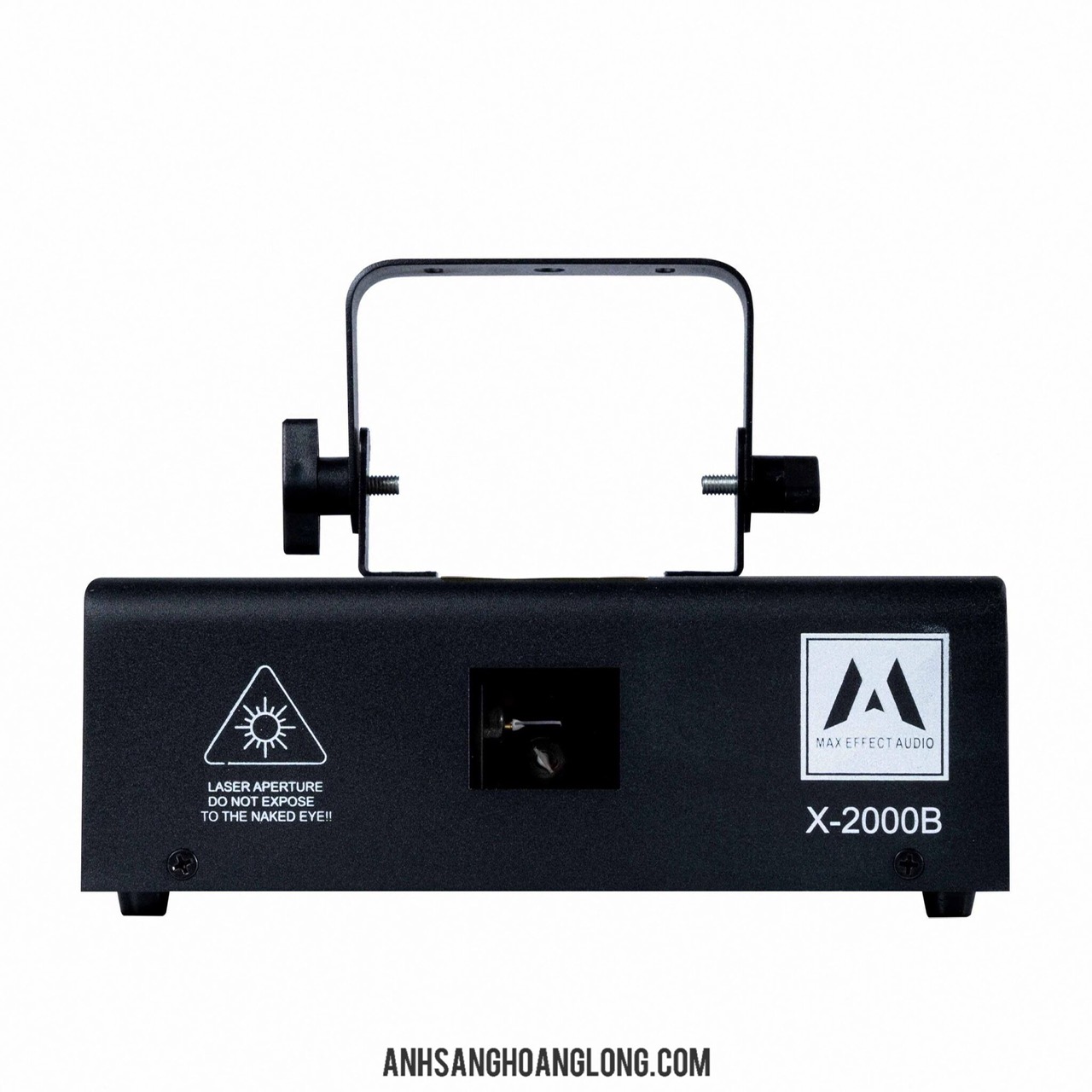 đèn laser