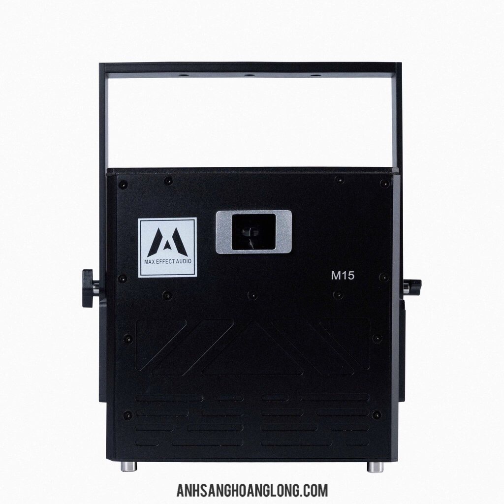 đèn laser