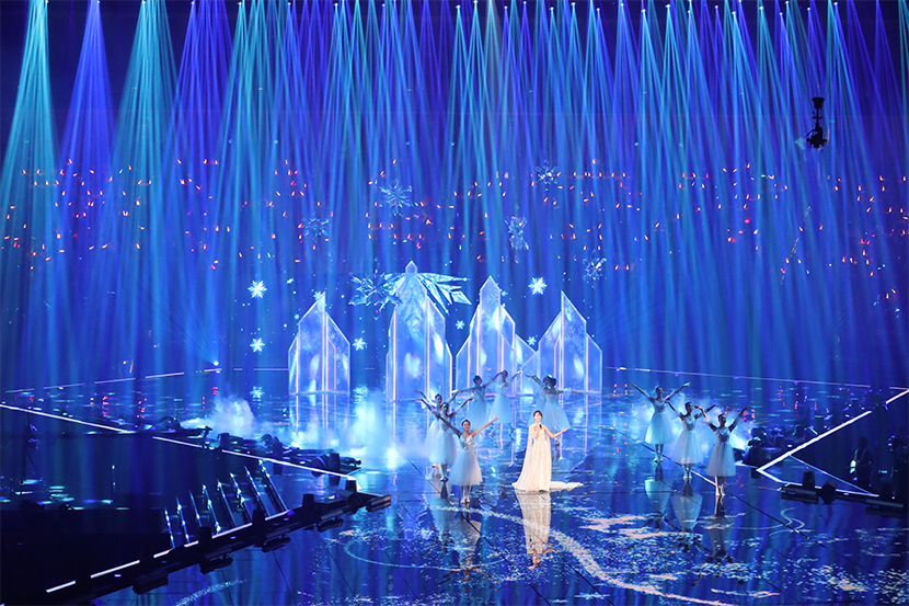 Địa chỉ mua đèn sân khấu Dage Light chính hãng tại Việt Nam ở đâu?