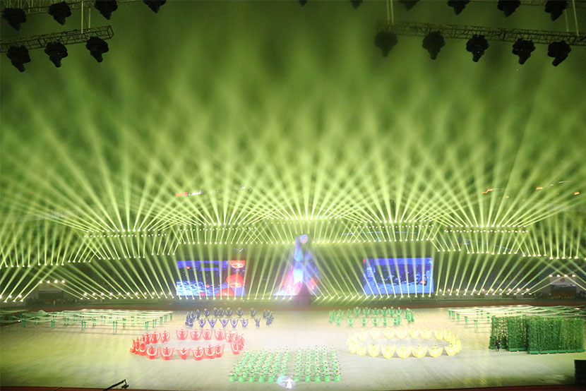 DA-7016 SMART EYES