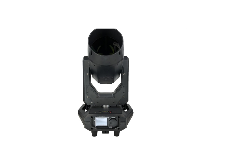 FK-3820 Optimus Prime Beam 380W. 
