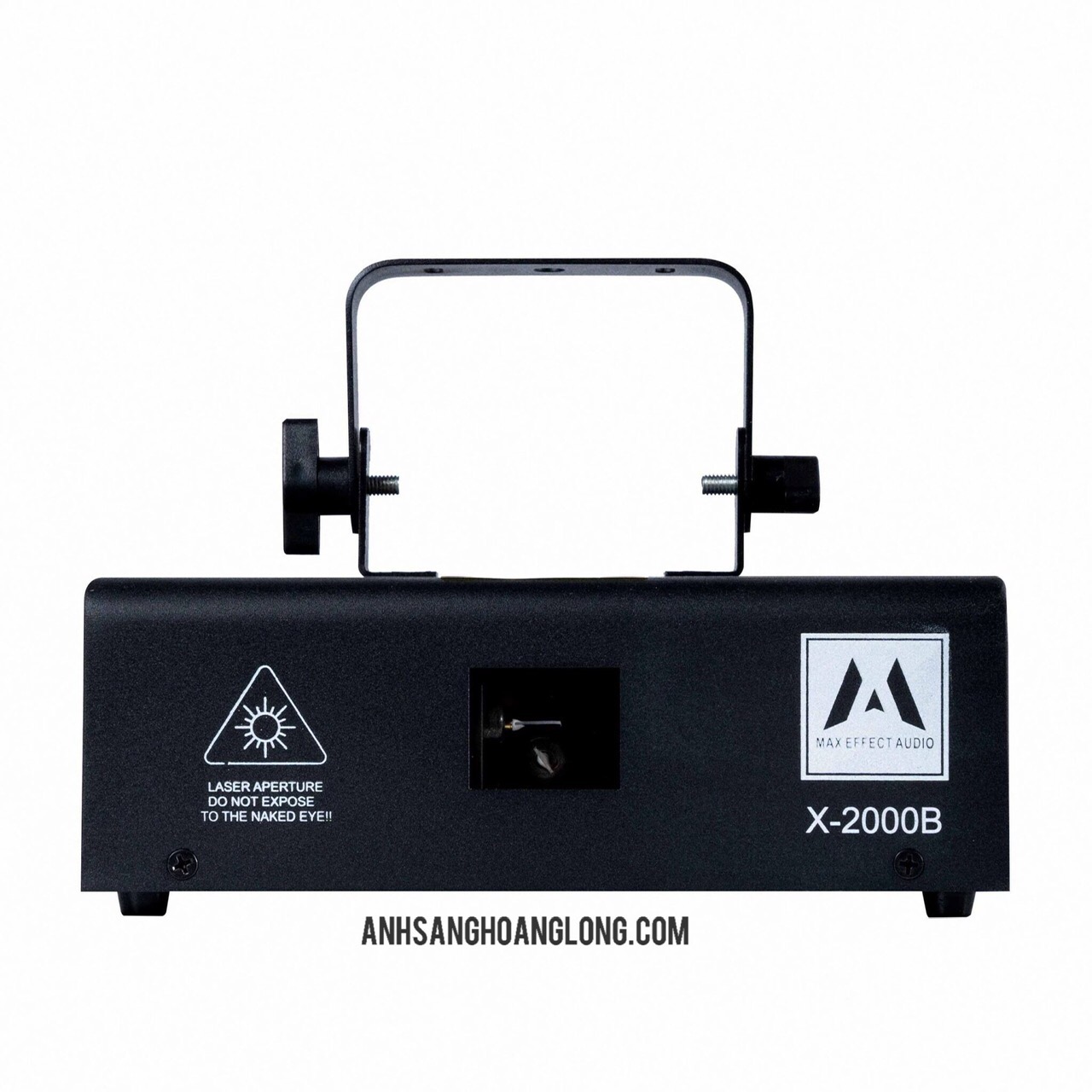 Đèn Laser quán bar club X-2000 B