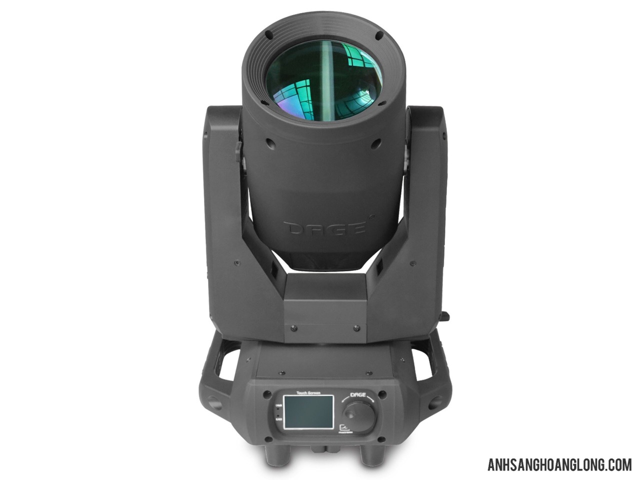 Giá Đèn Beam AK-500 DAGE