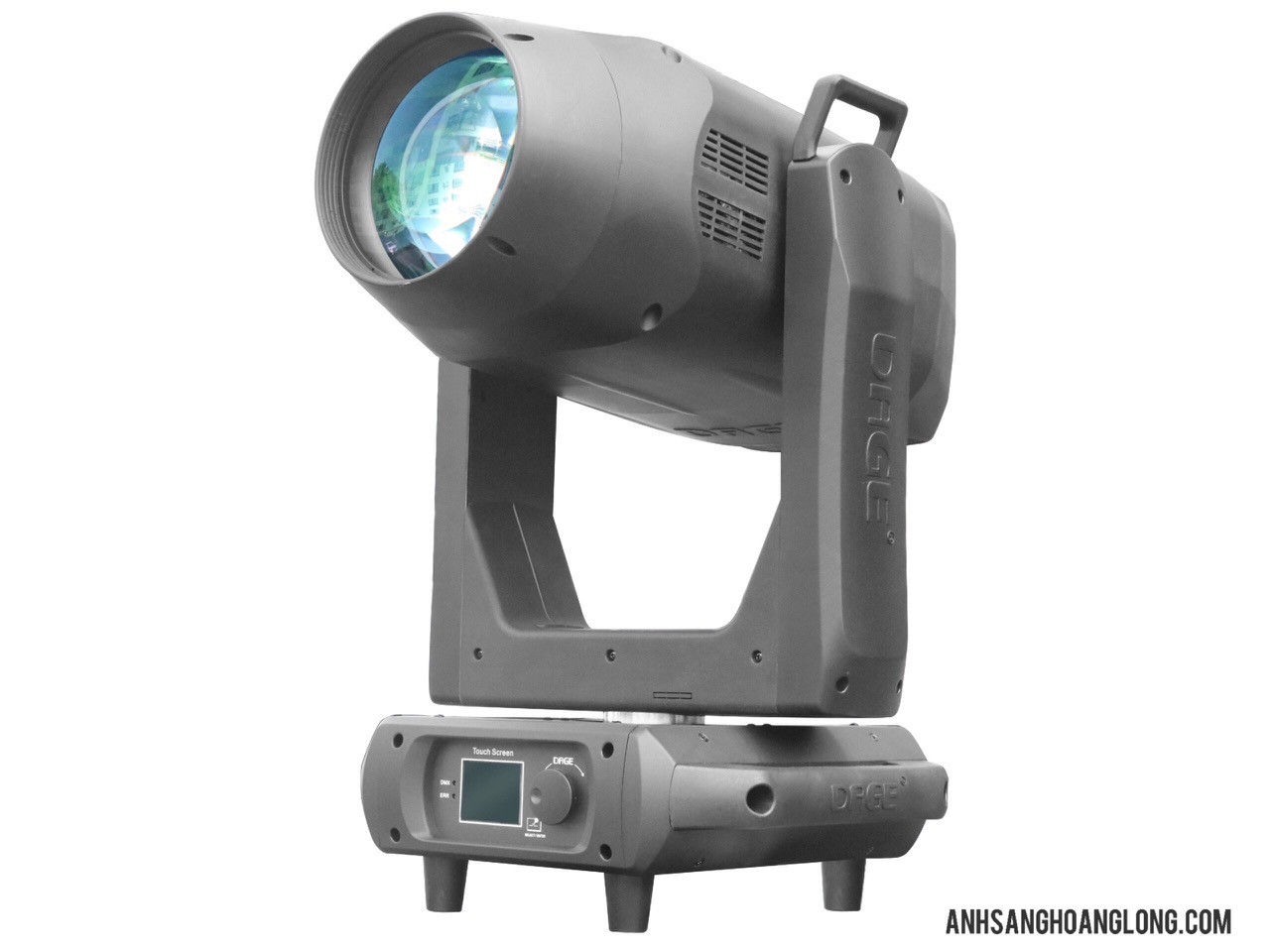 Giá Đèn LED AM-1032 1050W DAGE