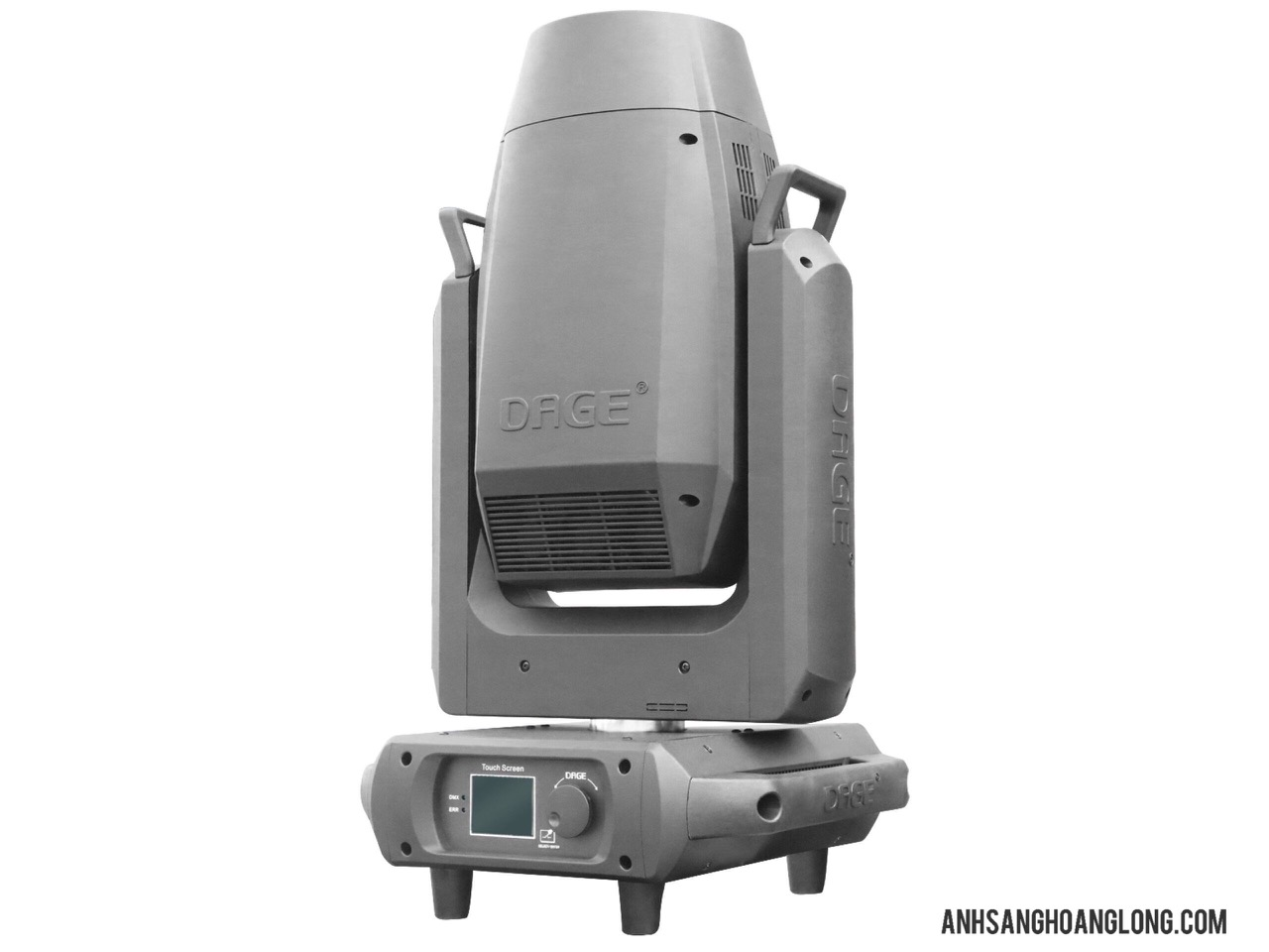 Đèn LED AM-6032 600W DAGE