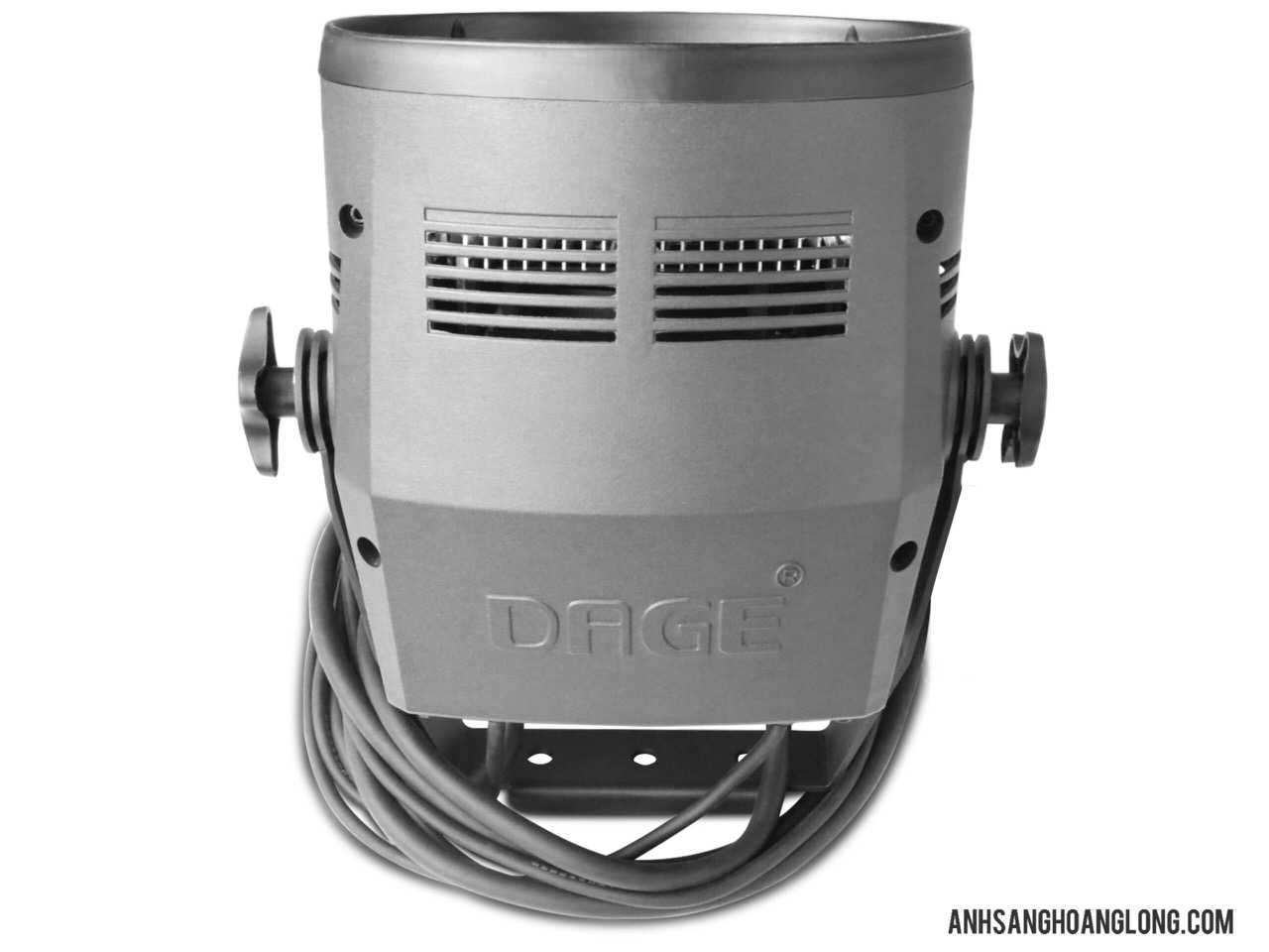 Giá Đèn LED Par DA-414 (4X50W) DAGE