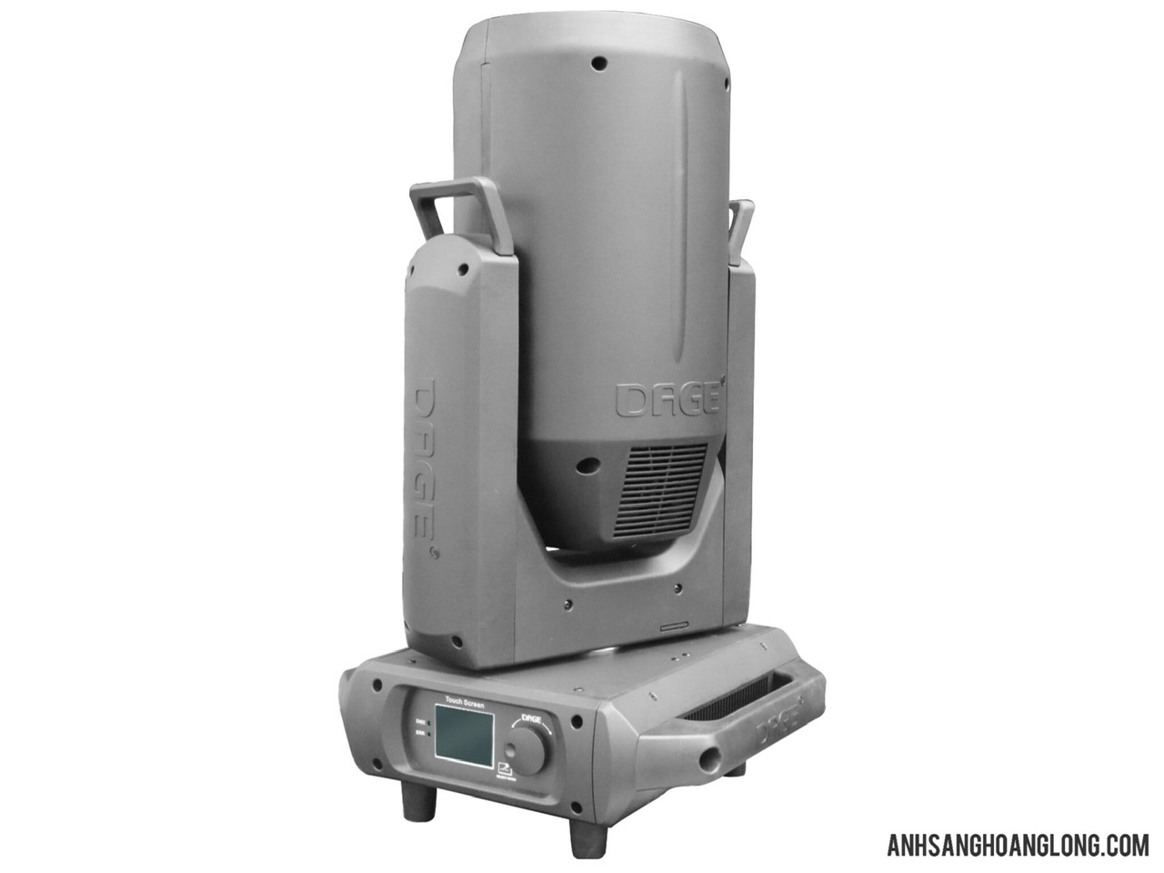 AK-680 (420W) Beam Light