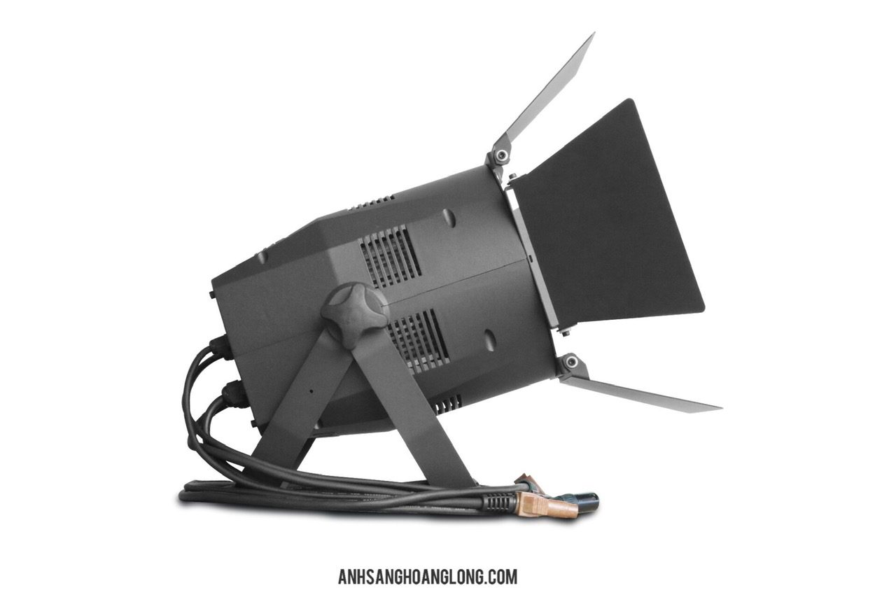 Đèn LED Par AD-2006 DAGE
