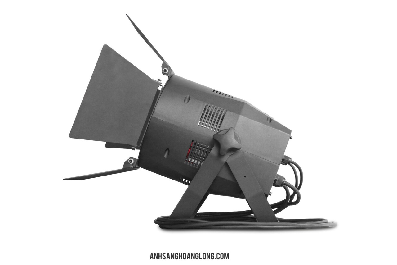 Giá Đèn LED Par AD-2006 DAGE