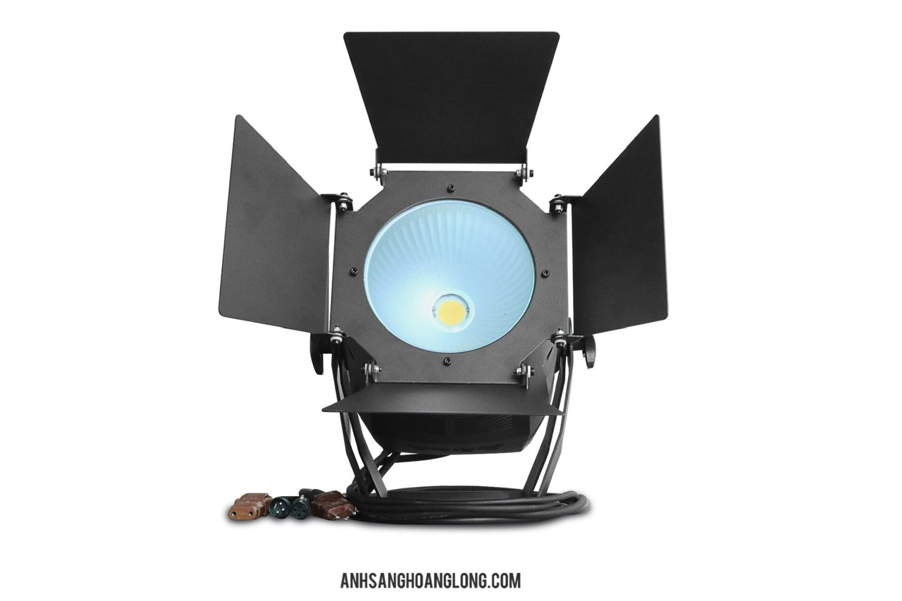 Đèn LED Par AD-2006