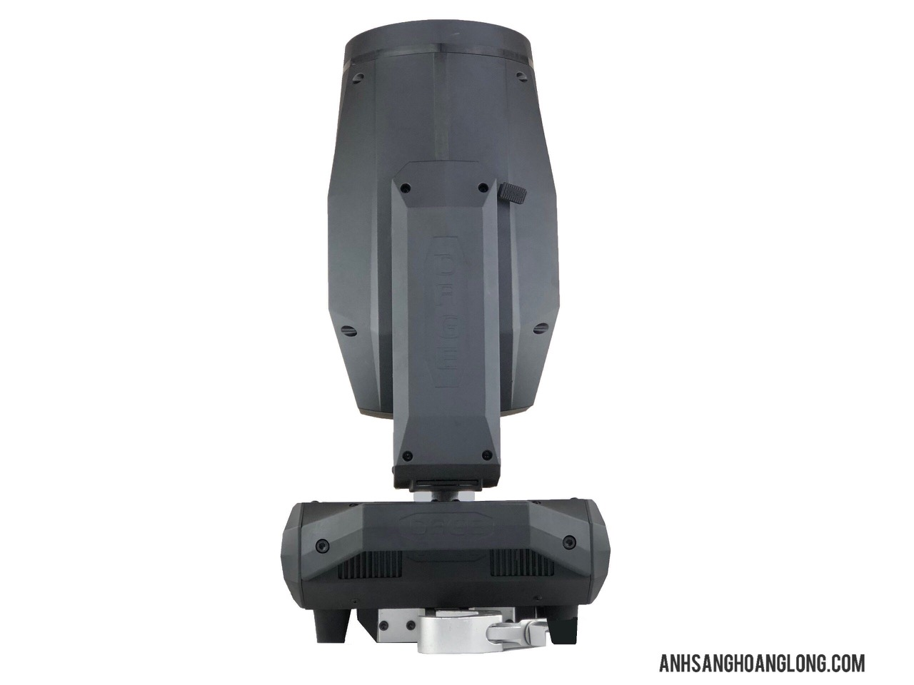 Giá Đèn Beam AW-4820 DAGE